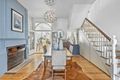 Property photo of 241 Chalmers Street Redfern NSW 2016