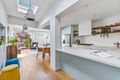 Property photo of 241 Chalmers Street Redfern NSW 2016