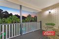 Property photo of 16 Tangadee Court Shailer Park QLD 4128