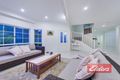 Property photo of 16 Tangadee Court Shailer Park QLD 4128