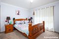 Property photo of 3/2 Loth Street Ashmont NSW 2650