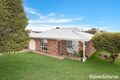 Property photo of 3/2 Loth Street Ashmont NSW 2650