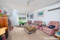 Property photo of 3/2 Loth Street Ashmont NSW 2650