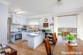 Property photo of 3/2 Loth Street Ashmont NSW 2650