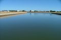 Property photo of 8 Gunwale Elbow Geographe WA 6280