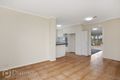 Property photo of 7/36 Sandover Circuit Amaroo ACT 2914