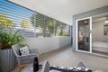 Property photo of 1/888 Wynnum Road Cannon Hill QLD 4170