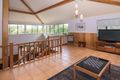 Property photo of 14 Elva Street Margaret River WA 6285