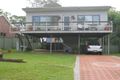 Property photo of 85 Liamena Avenue San Remo NSW 2262