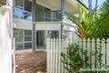 Property photo of 5/11 Tropic Court Port Douglas QLD 4877