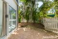 Property photo of 5/11 Tropic Court Port Douglas QLD 4877