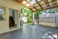 Property photo of 5/11 Tropic Court Port Douglas QLD 4877