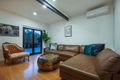 Property photo of 2A Thompson Street North Perth WA 6006