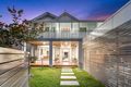 Property photo of 141 Allen Street Hamilton QLD 4007