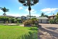 Property photo of 17 Mitchell Circuit Port Macquarie NSW 2444