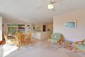 Property photo of 17 Mitchell Circuit Port Macquarie NSW 2444