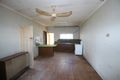 Property photo of 60 Page Street Blandford NSW 2338