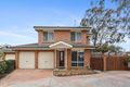 Property photo of 7/36 Sandover Circuit Amaroo ACT 2914