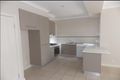 Property photo of 2/10 Thor Street Strathmore VIC 3041