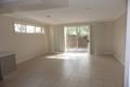 Property photo of 2/10 Thor Street Strathmore VIC 3041