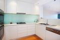 Property photo of 16/7 Northcliff Street Milsons Point NSW 2061