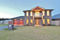 Property photo of 20 Scanlon Crescent Harrington Park NSW 2567