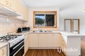 Property photo of 6 Capri Court Pakenham VIC 3810
