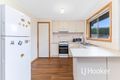 Property photo of 6 Capri Court Pakenham VIC 3810