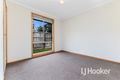 Property photo of 6 Capri Court Pakenham VIC 3810