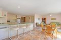 Property photo of 17 Mitchell Circuit Port Macquarie NSW 2444