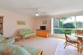 Property photo of 17 Mitchell Circuit Port Macquarie NSW 2444