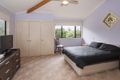 Property photo of 14 Elva Street Margaret River WA 6285