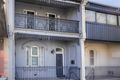 Property photo of 241 Chalmers Street Redfern NSW 2016