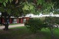 Property photo of 6/310-312 Military Road Semaphore Park SA 5019