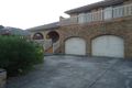 Property photo of 46 Randwick Drive Keilor Park VIC 3042