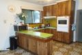 Property photo of 46 Randwick Drive Keilor Park VIC 3042