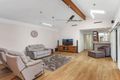 Property photo of 17 Pinon Close Elanora QLD 4221