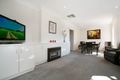 Property photo of 5 Barns Avenue Highbury SA 5089