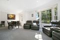 Property photo of 5 Barns Avenue Highbury SA 5089