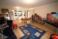 Property photo of 5 Nikau Crescent Nerang QLD 4211