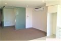 Property photo of 304/6 Leicester Street Carlton VIC 3053