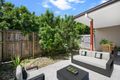 Property photo of 13/99-113 Peverell Street Hillcrest QLD 4118