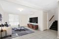 Property photo of 13/99-113 Peverell Street Hillcrest QLD 4118
