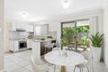 Property photo of 13/99-113 Peverell Street Hillcrest QLD 4118