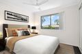 Property photo of 13/99-113 Peverell Street Hillcrest QLD 4118