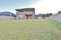 Property photo of 20 Scanlon Crescent Harrington Park NSW 2567