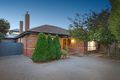 Property photo of 44 Newham Grove Ormond VIC 3204