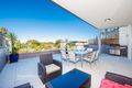 Property photo of 2/7 Murralin Lane Sylvania NSW 2224