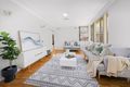 Property photo of 39 Hazel Street Georges Hall NSW 2198