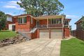 Property photo of 39 Hazel Street Georges Hall NSW 2198